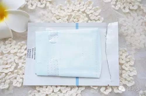 可涂是什么,可涂抹可注入玻尿酸