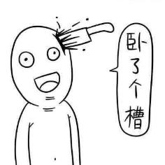 如何快速的和男朋友分手,怎么才能快速和男朋友分手