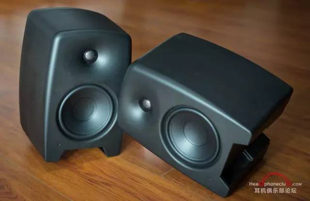 真力m030音箱,真力音箱m030