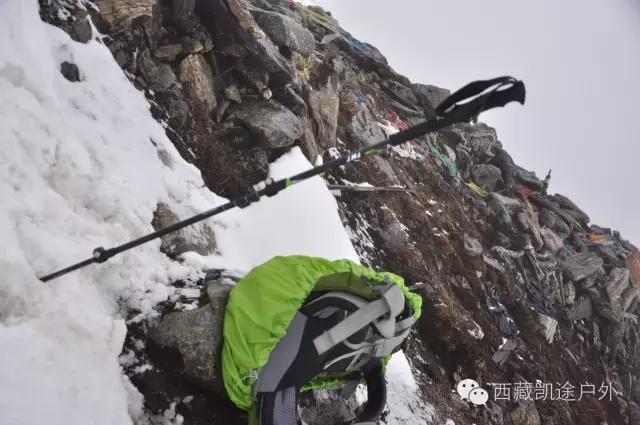 墨脱徒步攻略,墨脱雪山到热带雨林