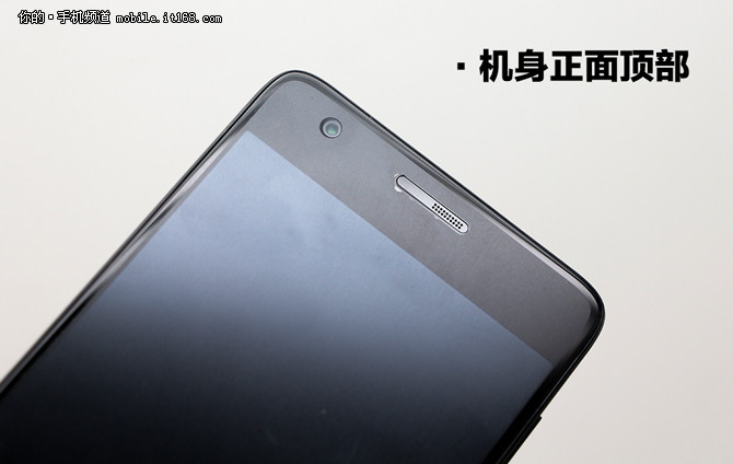 联想zukz2小屏版,联想zukz2分屏手机