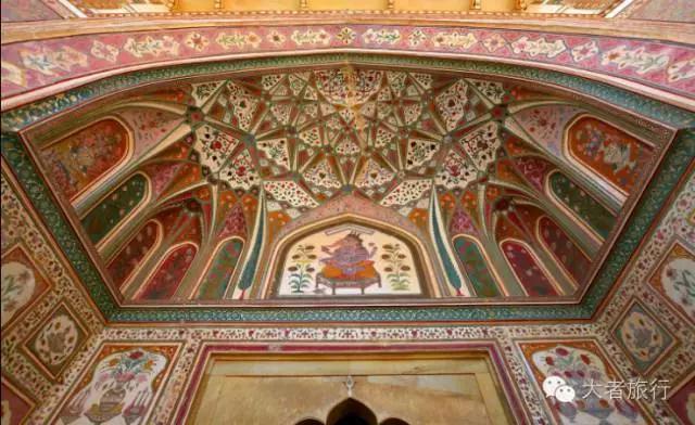 除了hellokitty还有啥,除了hellokitty还有什么