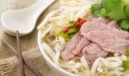 孕期半夜老是饿醒正常吗,孕期饿了吃什么充饥