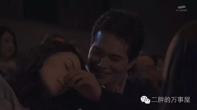 人家孩子都过六一了你还单身，想不想撩个对象跟你生猴子？