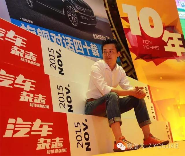 老顽童们一起开心快乐,老顽童们快乐生活