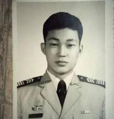 周杰包青天经典,包青天周杰经典片段