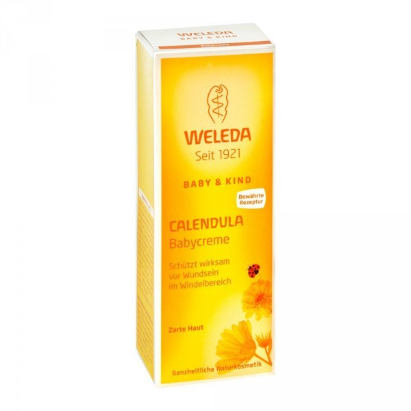 六一儿童节礼物清单,六一儿童节部分礼物请查收