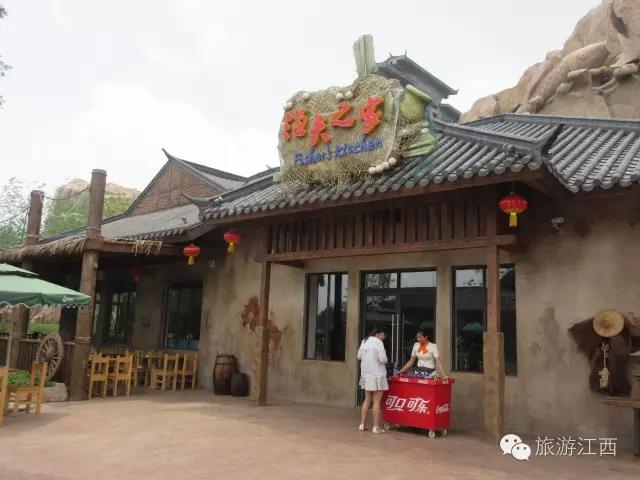 南昌万达城值不值得购买,南昌万达旅游城哪个区好