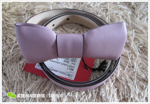 国人在外国占领巴黎春天，外国人眼里是这样看我们中国人的！