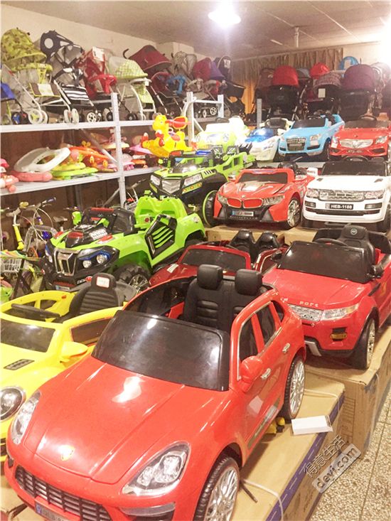 童装直播间武汉汉正街,汉正街品牌童装直播