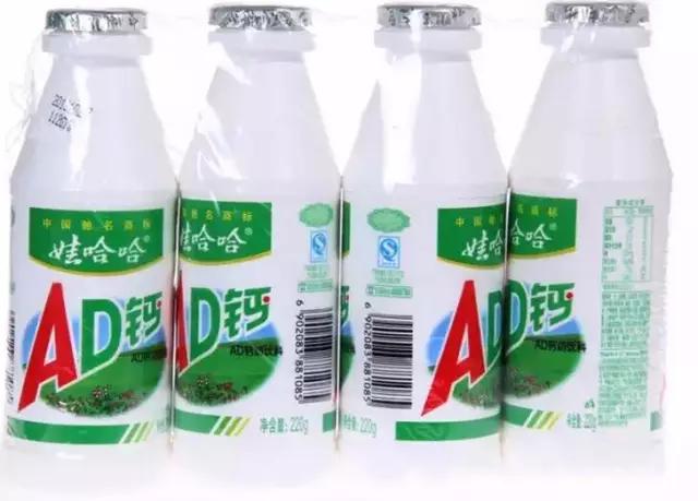 6·1我带上你，你带上回忆，我们一起返老还童