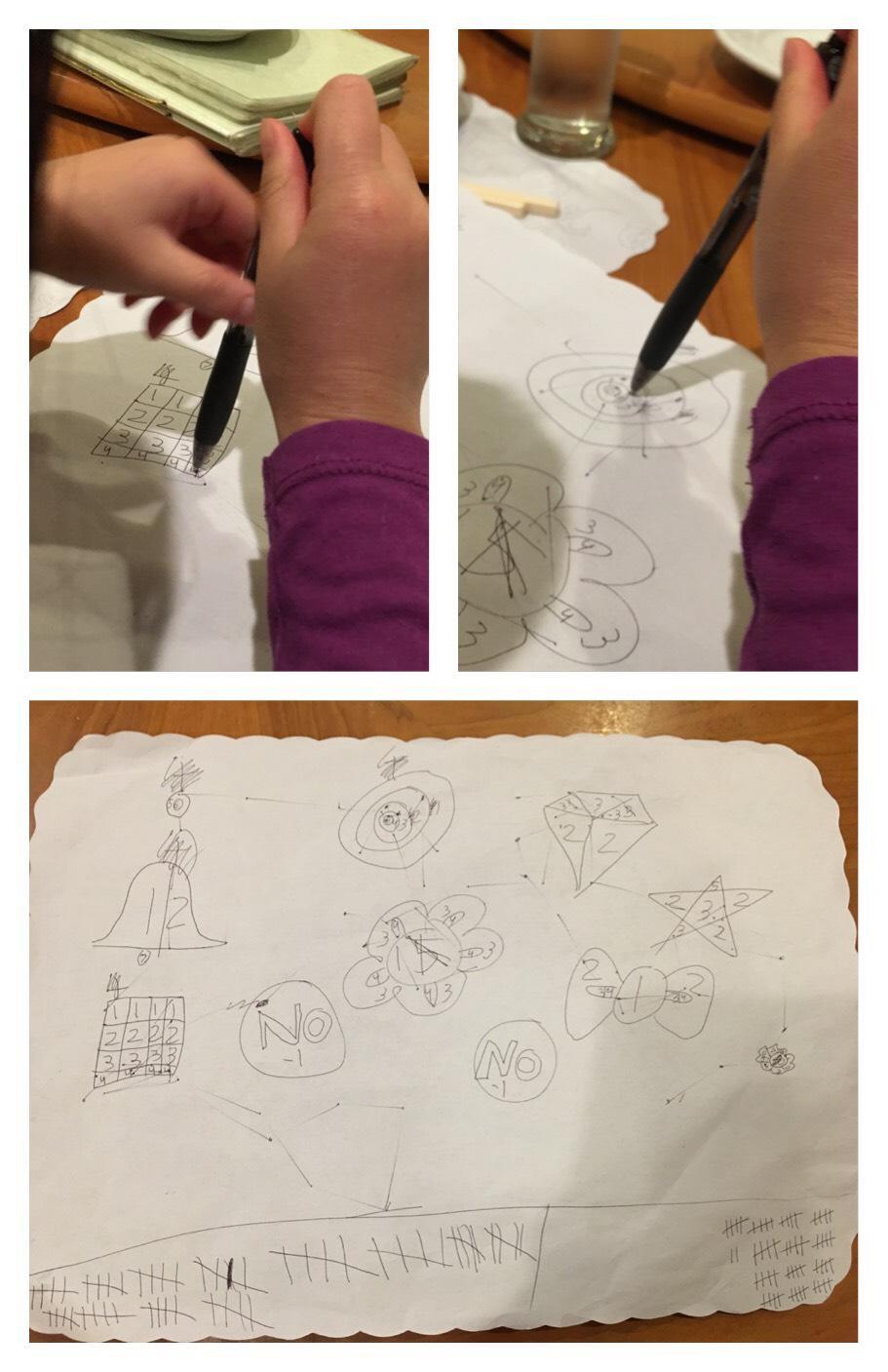 小孩在家不出门玩手机,美国小孩不玩手机吗