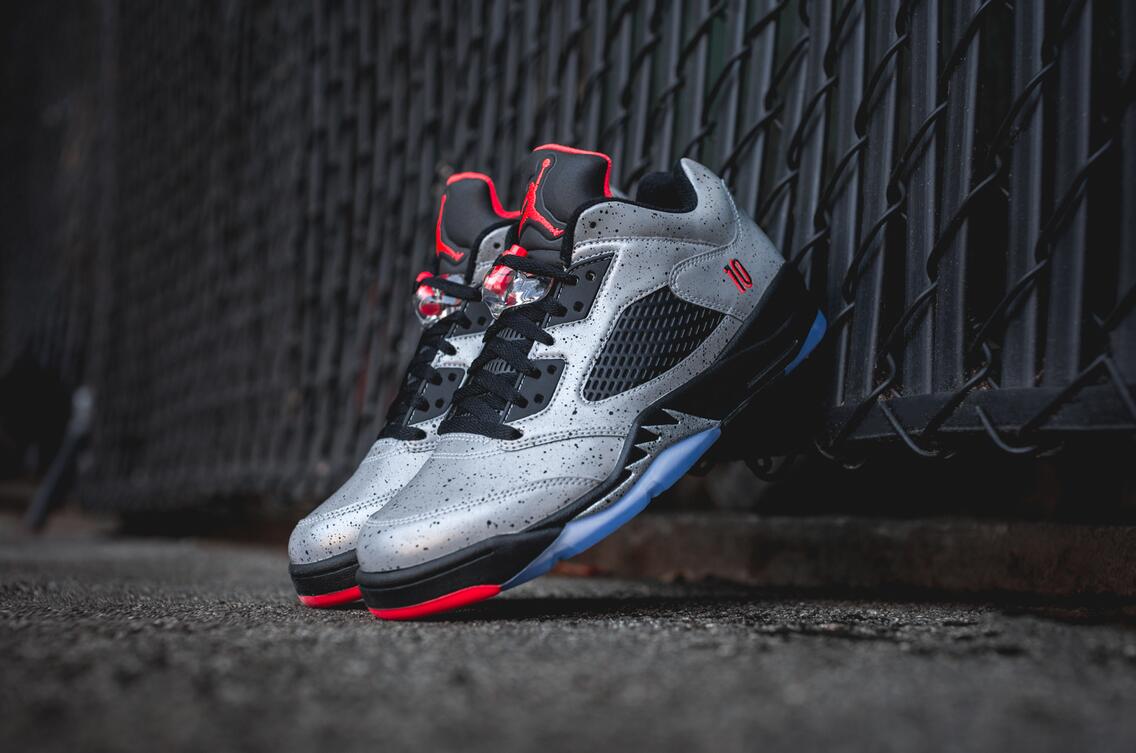 足球明星篮球鞋,乔丹5代球鞋流川枫