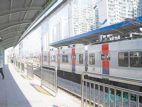 来首尔旅游的小伙伴们注意啦