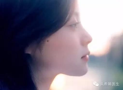 瘦脸针后脸变成菱形脸,瘦脸针瘦脸颊怎么回事