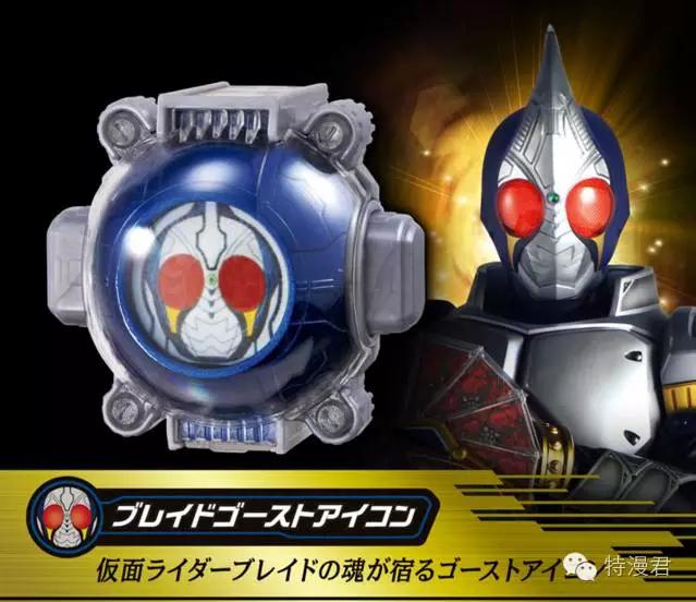 史上最清晰的全景图,史上最全眼诊知识汇总