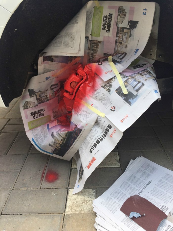 k5改装轮毂18寸一套多少钱,16款起亚k5改装中控多少钱