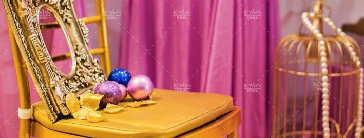 澶╀娇绛栧垝濠氱ぜ绛栧垝鏂规,鍗冪Η涓婚濠氱ぜ绛栧垝