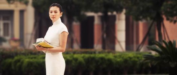 周星驰捧红的七位星女郎,周星驰6位星女郎现状