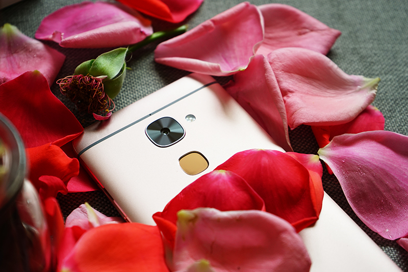 千元机最新标杆,千元2.1音响十佳评测