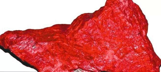 真正的纯天然玉石原石图片,各种玉原石图片大全集