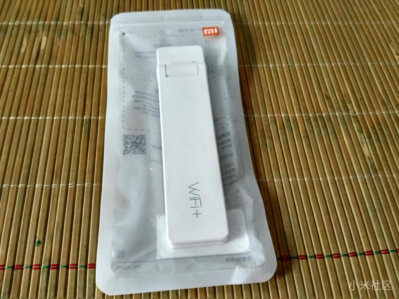 小米路由器5g信号穿墙差怎么办,小米路由器ac2100为什么信号很差