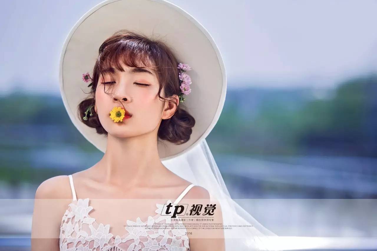 苏州船景婚纱照,三亚旅拍婚纱照游艇