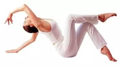 产后妈妈为什么一定要练瑜伽？