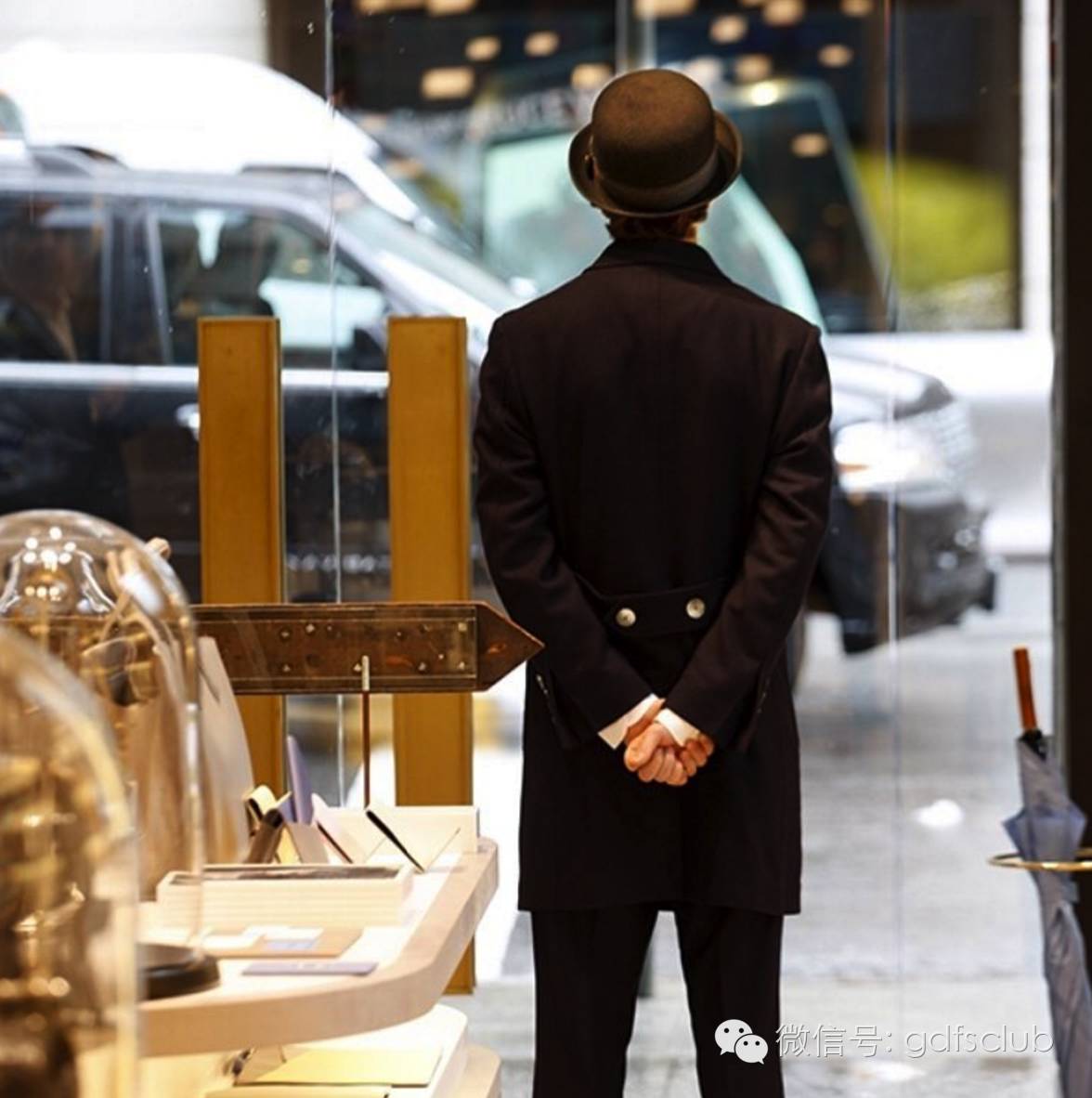 文具大测评笔中爱马仕,文具各界中的爱马仕