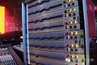 中国演唱会谁的票价最高,中国演唱会门票最高的艺人是谁