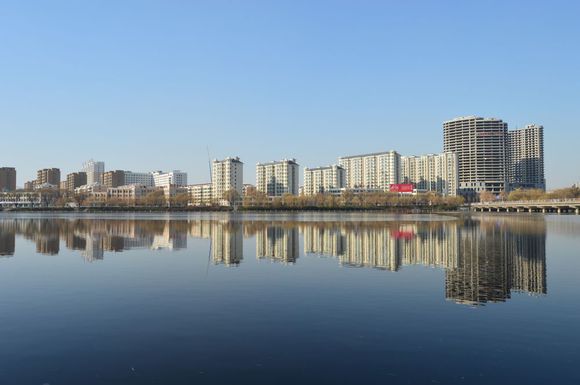 临朐人真实感受,临朐人看寿光