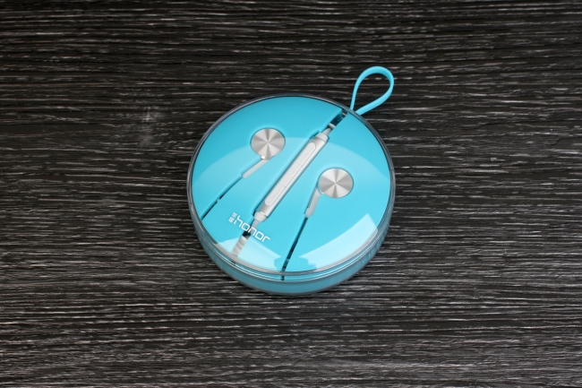 华为荣耀引擎耳机2好吗,荣耀引擎2代耳机