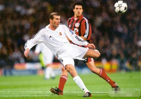 著名gif,足坛爆笑gif