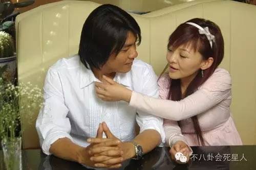 45岁阿杜心酸现状,消失10年的阿杜现状