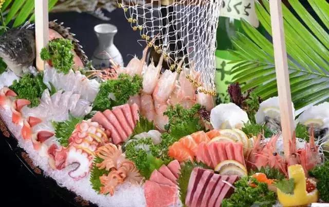 对不起，在重庆做一枚吃货点儿都不幸福！