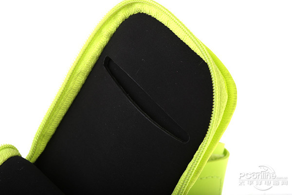 目前最强的十款耳机运动耳机,千元运动耳机对比测评