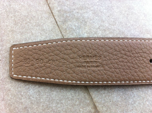 皮带爱马仕真品最便宜多少钱,爱马仕皮带男士正品价格