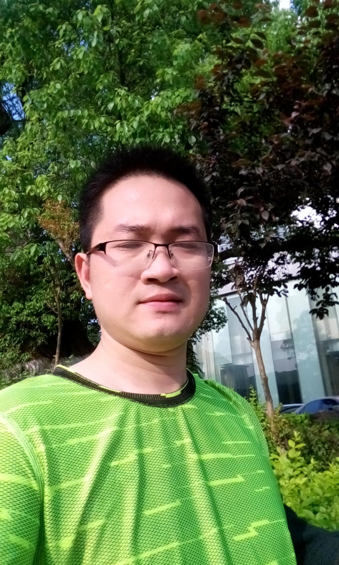 大卫博士发展前景,大卫博士为什么这么牛