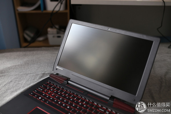 lenovo联想拯救者电脑拆解,lenovo联想拯救者15iskr720吃鸡本