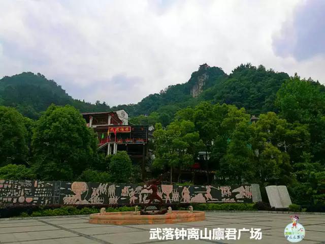 千名导游说宜昌清江画廊,清江画廊是否值得去