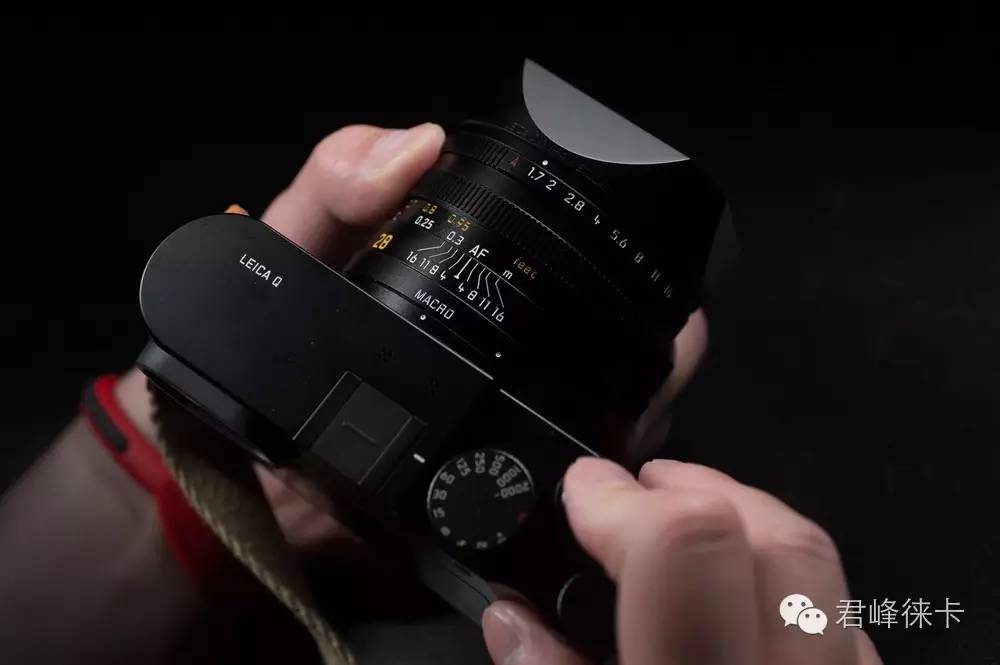 寰曞崱m501.4a,寰曞崱m502aa