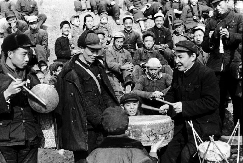 小二黑结婚赵树理故事梗概,赵树理小二黑结婚背景音乐