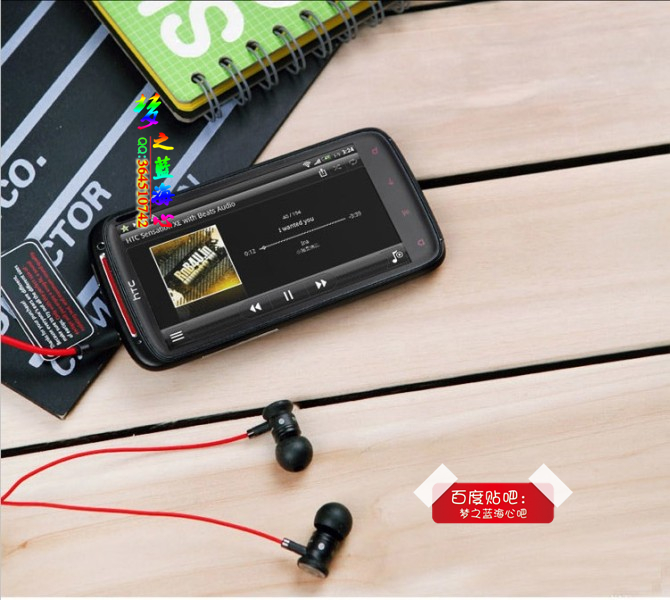 beatsurbeats2.0和3.0区别,BeatsURBEATS2.0评测