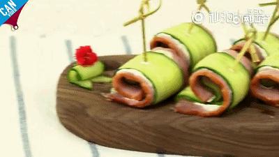 生吃黄瓜多了会有什么后果,生黄瓜吃多了以后会伤人吗