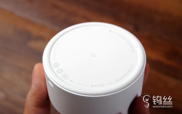 好物推荐蓝牙音响29元,好物推荐百元性价比蓝牙音响