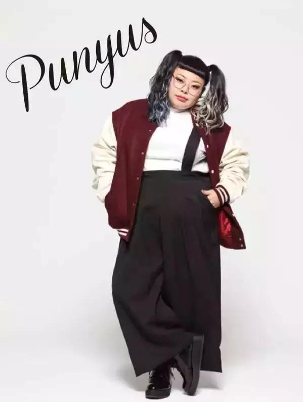 日本最美女胖子,日本最胖的女胖子