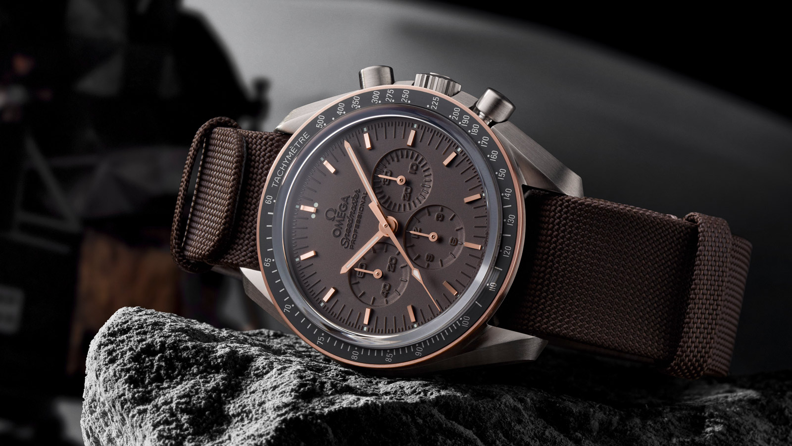 各大名表详细介绍,各品牌名表的经典