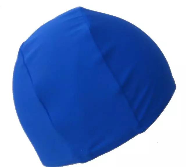 泳帽选购,怎么搭配泳镜和泳帽最好看