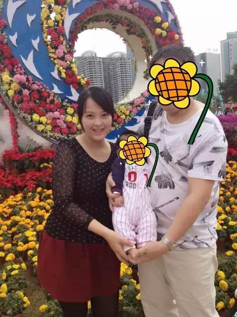 2个月怎么快速减20斤,三个月从210斤瘦身60斤该怎么训练