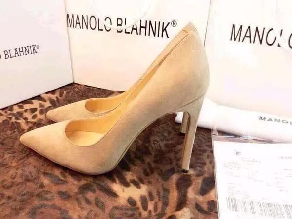 不同脚型的人应该穿什么鞋高跟鞋,各种脚型适合穿的高跟鞋动漫版